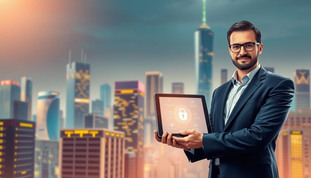 business protection plans