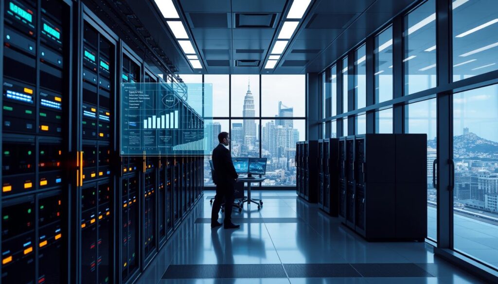 data security solutions