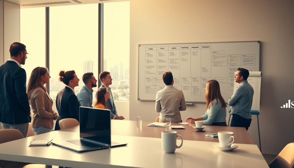 project management concepts