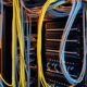 Structured cabling solutions